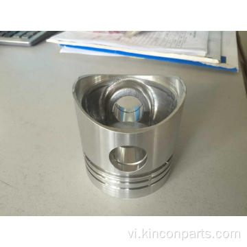 Động cơ Piston LL480BQ